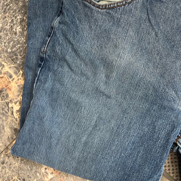 Mens Arizona Jeans - Picture 4 of 7